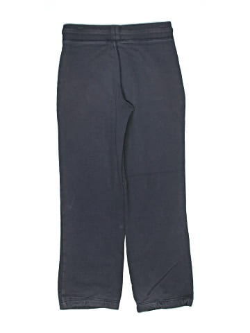 Lands' End Casual Pants (view 2)