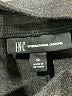 INC International Concepts Solid Black Active Pants Size 10 - photo 7