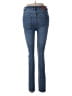 Zara Blue Jeans Size 6 - photo 2