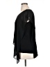 Iz Byer 100% Polyester Black Short Sleeve T-Shirt Size XL - photo 5