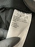 IMAN Solid Black Active Pants Size XL (tall) - photo 9