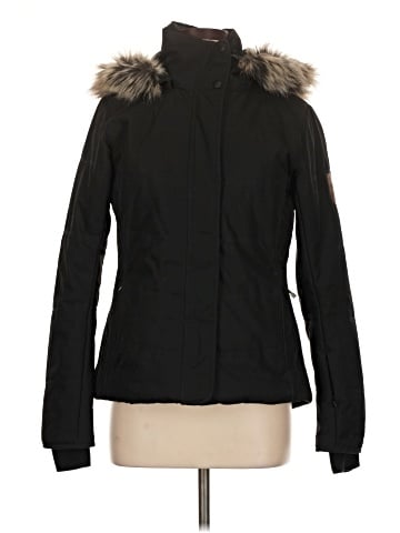 Obermeyer Snow Jacket (view 1)