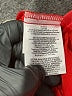 BCBGeneration 100% Polyester Solid Red Cocktail Dress Size XS - photo 8