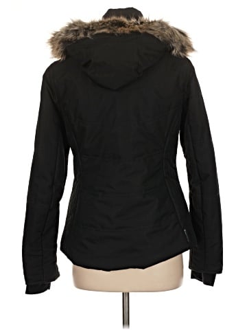 Obermeyer Snow Jacket (view 2)