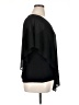 Iz Byer 100% Polyester Black Short Sleeve T-Shirt Size XL - photo 4