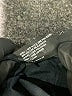 Club Monaco Black Formal Skirt Size 00 - photo 7