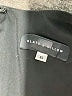 Slate & Willow Floral Black Casual Dress Size 6 - photo 7