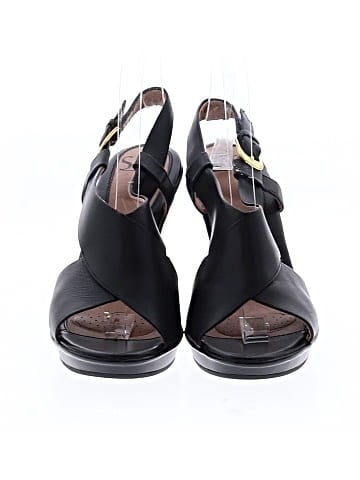 Sofft Heels (view 2)