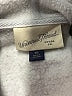 Universal Thread Gray Zip Up Hoodie Size XS - photo 6