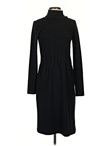 Adrienne Vittadini Casual Dress (view 1)