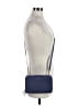 Levenger Blue Crossbody Bag One size - photo 2