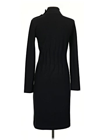 Adrienne Vittadini Casual Dress (view 2)