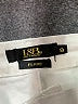 L&B Ivory Jeans Size 8 - photo 7