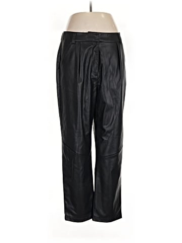 Topshop Casual Pants (view 1)