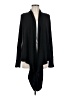 Fabletics Black Cardigan Size M - photo 1