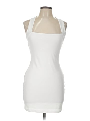 Nookie Cocktail Dress (view 1)