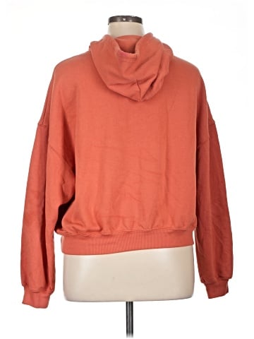 RVCA Sweatshirt (view 2)