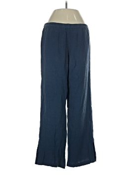 Soft Surroundings Casual Pants