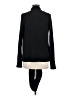 Fabletics Black Cardigan Size M - photo 2