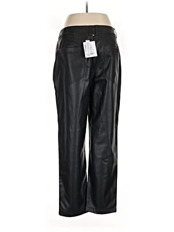 Topshop Casual Pants (view 2)