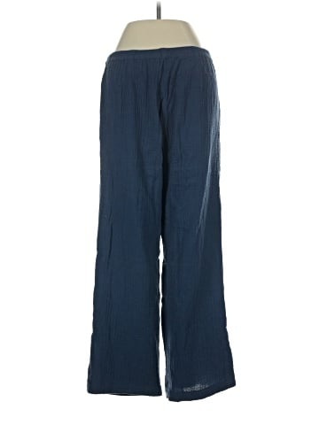 Soft Surroundings Casual Pants (view 2)