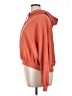 RVCA Orange Sweatshirt Size XL - photo 5