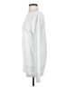 Athleta Silver Pullover Sweater Size SmEstimated - photo 5