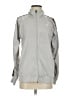 Kappa Gray Track Jacket Size S - photo 1