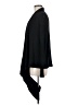 Fabletics Black Cardigan Size M - photo 5