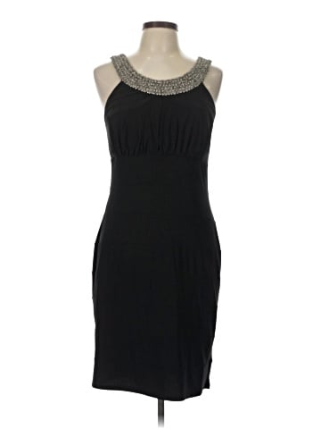 Scarlett Nite Cocktail Dress (view 1)