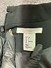 H&M Black Jumpsuit Size 6 - photo 4