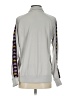 Kappa Gray Track Jacket Size S - photo 2