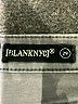 Blank NYC Houndstooth Gray Jeggings Size 29 waist - photo 7