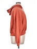 RVCA Orange Sweatshirt Size XL - photo 4