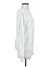 Athleta Silver Pullover Sweater Size SmEstimated - photo 4