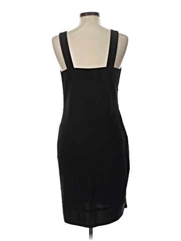 Scarlett Nite Cocktail Dress (view 2)