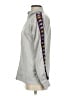 Kappa Gray Track Jacket Size S - photo 5