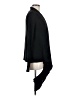Fabletics Black Cardigan Size M - photo 4