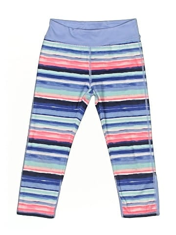 Gymgo Active Pants (view 1)