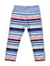 Gymgo Stripes Blue Active Pants Size M (kids) - photo 1