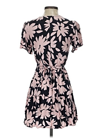 Mister Zimi Casual Dress (view 2)