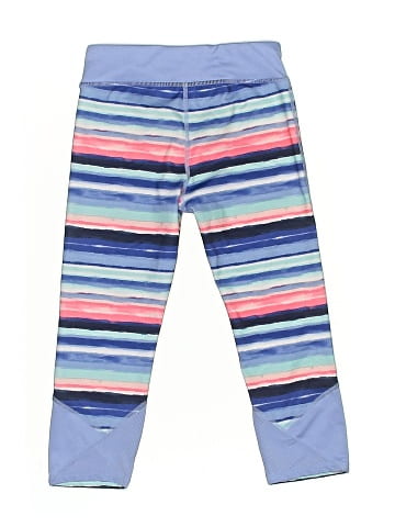Gymgo Active Pants (view 2)