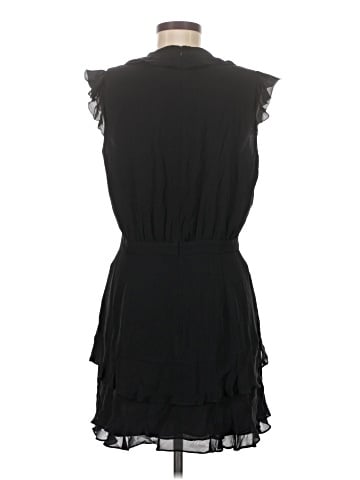 Parker Cocktail Dress (view 2)