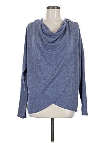Marika Sweatshirt (view 1)