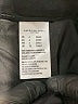 American Eagle Outfitters Black Active Pants Size 6S - photo 5