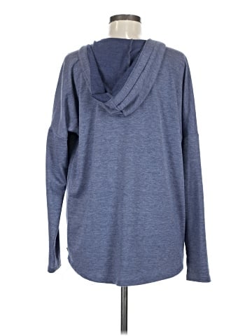 Marika Sweatshirt (view 2)