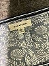 Max Studio Paisley Gray Casual Dress Size XL - photo 7