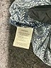 Max Studio Paisley Gray Casual Dress Size XL - photo 8
