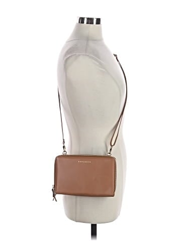 Levenger Crossbody Bag (view 2)