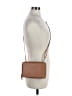 Levenger Tan Crossbody Bag One size - photo 2